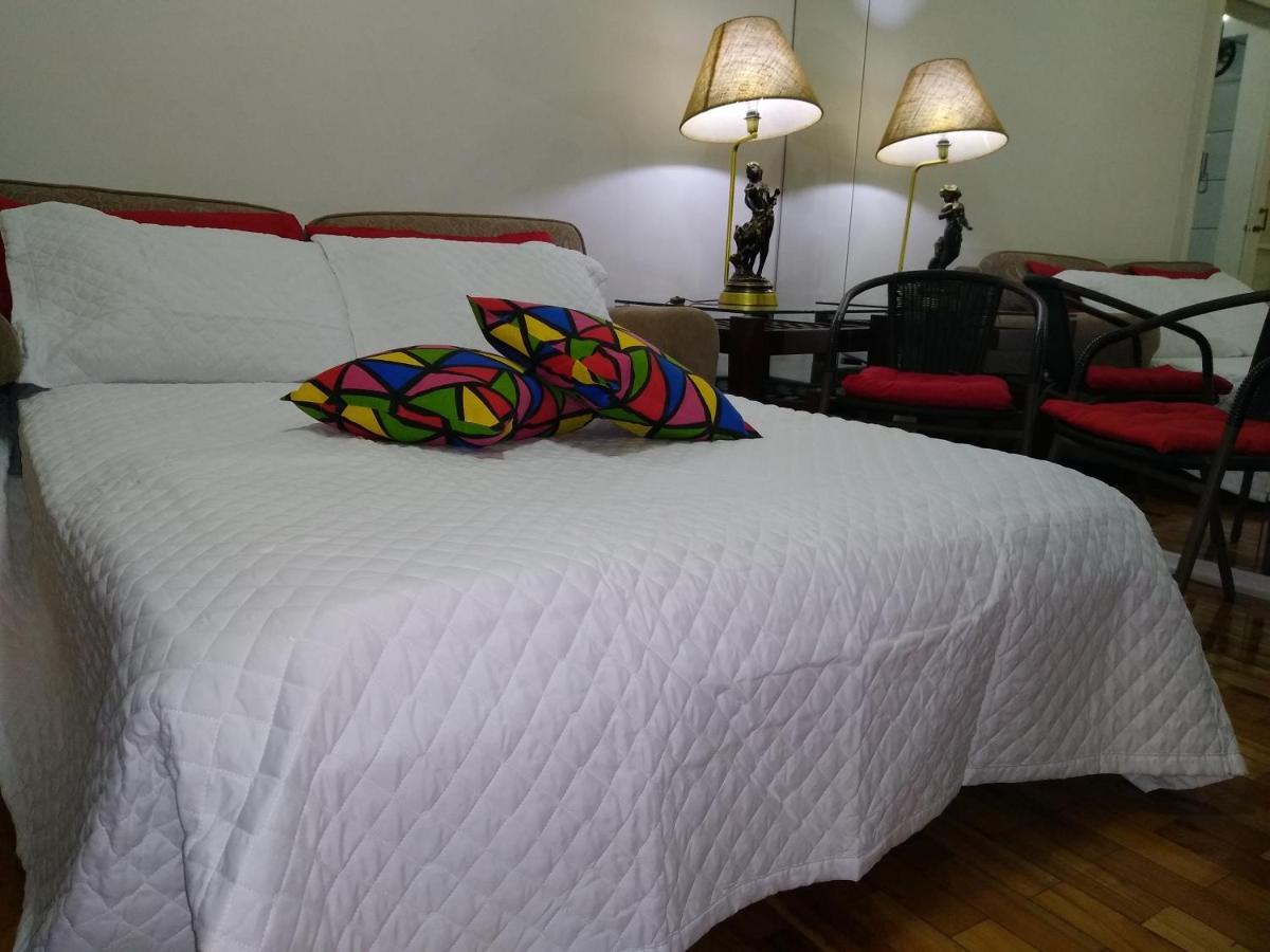 Apartamento Aconchegante Ao Lado Do Shopping Com Garagem E Wifi Teresópolis Exterior foto