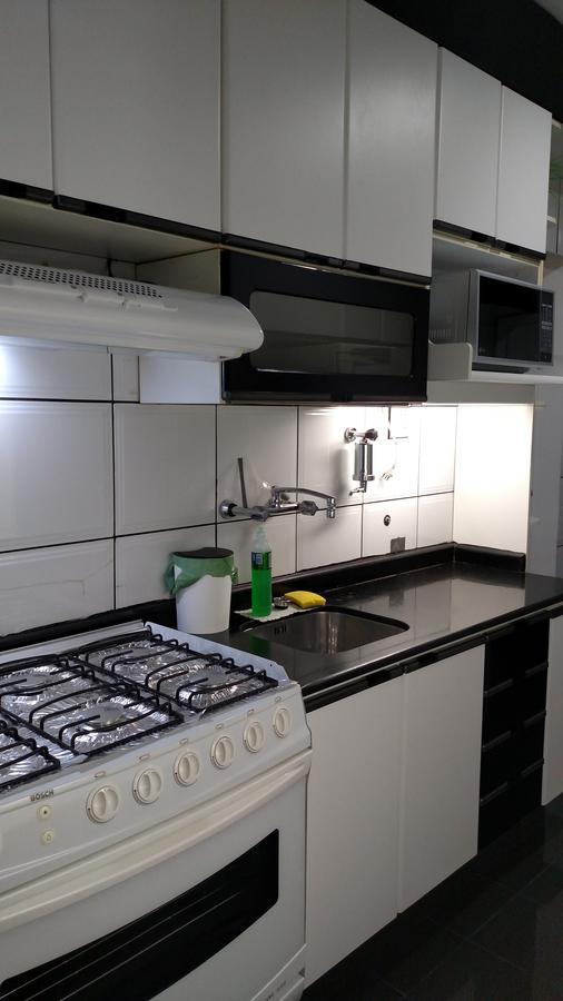Apartamento Aconchegante Ao Lado Do Shopping Com Garagem E Wifi Teresópolis Exterior foto